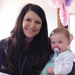 Meet your Posher, Elysia